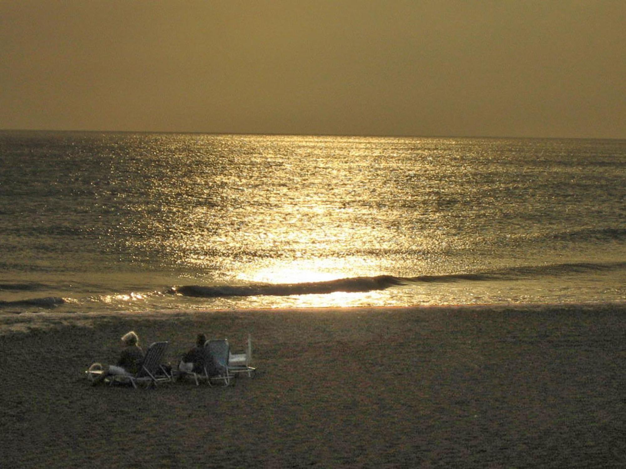 Apartment Large By The Pool - Beach, Corfu Pelekas